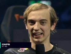 G2开局就打最弱战队！BLG才是晋级正赛最大阻碍？