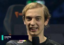 G2开局就打最弱战队！BLG才是晋级正赛最大阻碍？