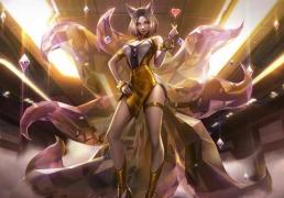 今日电竞推荐分析｜LOL世界赛总决赛复盘：GEN击败T1，捧起S15冠军奖杯！