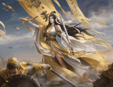 FPX战队涅槃重生 沙盘战场上演逆袭神话