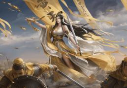 FPX战队涅槃重生 沙盘战场上演逆袭神话