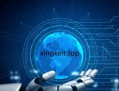 SpringCloudAlibaba高并发仿斗鱼直播平台实战（完结）