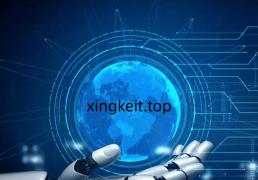 SpringCloudAlibaba高并发仿斗鱼直播平台实战（完结）