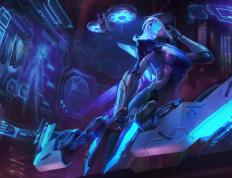 今日电竞推荐分析｜LOL世界賽(sài)八强：JDG对阵GEN，宿命对决火花四溅