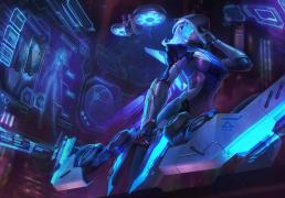 今日电竞推荐分析｜LOL世界賽(sài)八强：JDG对阵GEN，宿命对决火花四溅