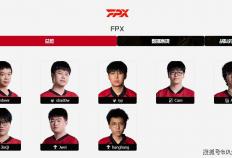 LOL名人堂不按赛區(qū)輪(lún)换！Knight谈石油(yóu)杯目标：碾碎别人的牌子