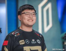 LOL官方(fāng)正式宣布，名人堂入選(xuǎn)顺序不看(kàn)赛区，theshy有望成(chéng)为下一位