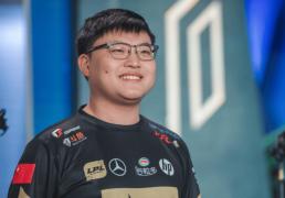 LOL官方(fāng)正式宣布，名人堂入選(xuǎn)顺序不看(kàn)赛区，theshy有望成(chéng)为下一位