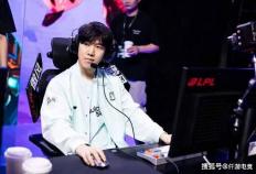 LOL：TheShy透露(lù)退(tuì)役时间，想跟Rookie打到退(tuì)役