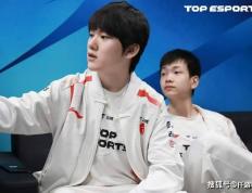 LOL：TheShy透露(lù)退(tuì)役时间，想跟Rookie打到退(tuì)役