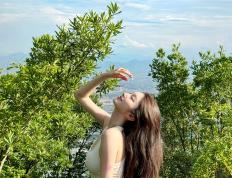 张家(jiā)界门票2025门票多(duō)少(shǎo)钱？2025门票价格预测+购买指南，提前收藏！