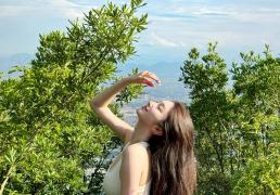 张家(jiā)界门票2025门票多(duō)少(shǎo)钱？2025门票价格预测+购买指南，提前收藏！