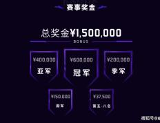 2025亚洲邀请赛小组赛收(shōu)官，WBG被三支LCK队伍包围，这如何破局？