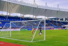 小组赛收官！日照，顺利出线！