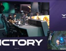 LCK冒泡赛战神诞生！生死局“化区成蝇”，Faker下场比赛危险了