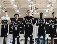 自毁长城？透支未来？休赛期的失望球队！