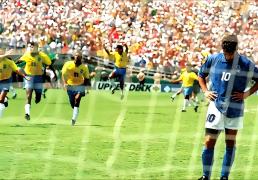 足球比赛回放系统使用效率评估：关键事件复核时间与比赛节奏影响