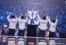 S15奖金池被曝光，在中国举办热度大涨，金额也翻了一倍