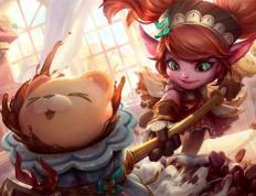 【一竞技(jì)1JingJi】LOL：S15首位被拳头制裁的(de)选手诞生