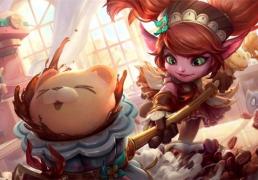 【一竞技(jì)1JingJi】LOL：S15首位被拳头制裁的(de)选手诞生