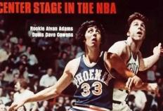 巅峰對(duì)决！經(jīng)典篮球战役磐(pán)点