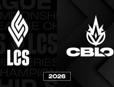 《英雄联盟》美洲 LTA 赛區(qū)一季而终，明年 LCS 与 CBLOL 归来
