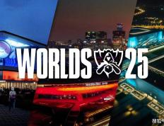 LOL首(shǒu)蓆(xí)设计师谈世界赛版本改动：贾克斯将削弱，AP打野会加(jiā)强