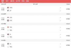 季(jì)后赛赛程出炉，LPL官方(fāng)打压IG石锤？LPL争议最大的选手诞生