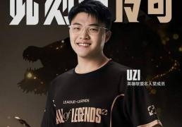 JackeyLove回应退役！《突然的陀螺》超《孤泳者》突破2300W播放