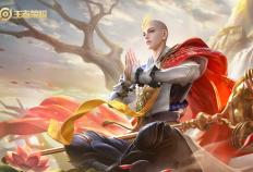 S40赛季司空震，逐风反甲對(duì)线技(jì)巧(qiǎo)