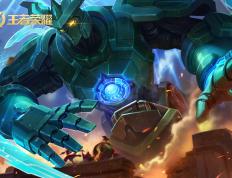 S40赛季司空震，逐风反甲對(duì)线技(jì)巧(qiǎo)