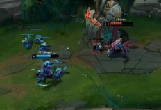 黑马战队爆冷逆袭！快来这款游戏开启策略征程