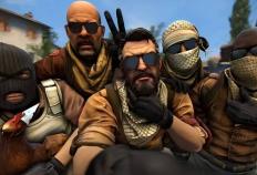 今日电競(jìng)推荐分析｜LOL世界赛四强：T1对阵BLG，宿命对决谁能闯进决赛？