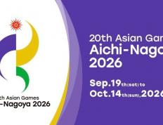 LOL入选2026亚运会，中国队要如何组队