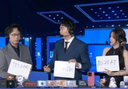 LPL野辅获万人打零分，LPL外战再添耻辱记录！LPL最强战队诞生