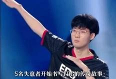 LPL史上零差评韩援，从惨遭降级到世界冠军，遭LPL多家战队哄抢