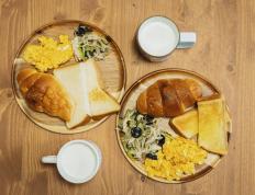 20款用鸡蛋做的下饭菜，简单方便易操作，大家可以收藏起来了