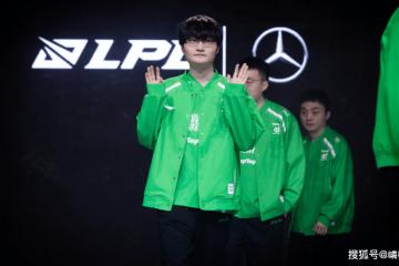 IG不科学团战再现，2-1击败WBG升至第二，TheShy：LOL是不需要操作的游戏