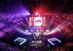 【一竞技1JingJi】LOL：LPL的冠军离不开韩援 全华班已经毫无期待！
