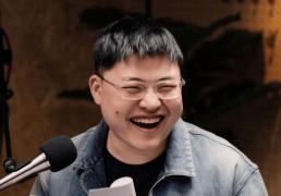 知名主播爆料Uzi会复出，家庭每月花銷(xiāo)20万，必须复出赚錢(qián)