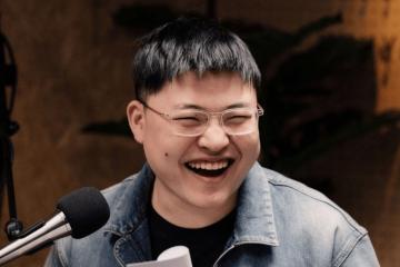 知名主播爆料Uzi会复出，家庭每月花銷(xiāo)20万，必须复出赚錢(qián)