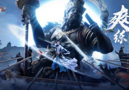 外设推荐：职业选手同款装备清单