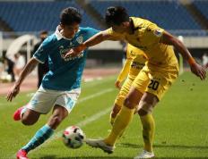 强强对话藏争冠密码