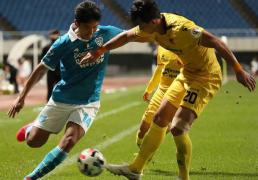 强强对话藏争冠密码