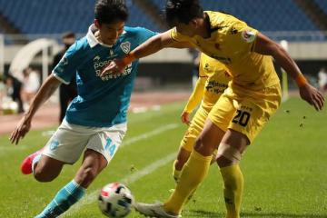 强强对话藏争冠密码