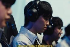 【一竞技1JingJi】LOL：LCK新赛季排名出炉 GEN目前实力难以预测！