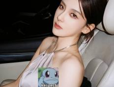 Rita超越澤(zé)元成最佳解说！Theshy成票王，阿水是LPL最后的排麪(miàn)