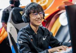 2026年LOL再次大改！核心玩法迎来调整，制作人亲述改动方向