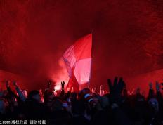 天秀操作！阿森纳官方视角：道曼穿裆接马赛回旋，最后挑射破门