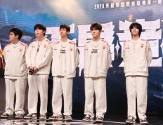 我还想留在LPL打职业！Kanavi公開(kāi)发言遭群嘲：LPL谁还敢要你？